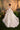 Valesse Lace Gown - AB3924 - Flower Girl Dress- Aylu Bebe