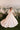 Vittoria Royale - AB3903 - Flower Girl Dress- Aylu Bebe