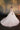 Vivienne Royale - AB3933 - Flower Girl Dress- Aylu Bebe
