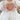 Zeze by Mimi Miya couture - Flower Girl Dress - Aylu Bebe