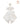 Zeze by Mimi Miya couture - Flower Girl Dress - Aylu Bebe