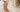 Aylu Bebe – The Official Luxury Flower Girl Dress Brand - Aylu Bebe