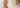 Aylu Bebe – The Official Luxury Flower Girl Dress Brand - Aylu Bebe
