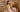 Behind the Seams - The making of an Aylu Bebe Gown - Aylu Bebe