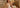 Behind the Seams - The making of an Aylu Bebe Gown - Aylu Bebe