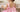 Flower Girl Dress Etiquette: Who Pays, What She Should Wear and How to Match the Wedding Style - Aylu Bebe