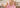 Flower Girl Dress Etiquette: Who Pays, What She Should Wear and How to Match the Wedding Style - Aylu Bebe