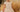 Flower Girl Dress Size Guide: How to Get the Perfect Fit (Age, Length & Measurements Explained) - Aylu Bebe