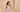 Flower Girl Dress Trends 2025 | Aylu Bebe Couture Guide - Aylu Bebe