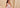 Flower Girl Dress Trends 2025 | Aylu Bebe Couture Guide - Aylu Bebe