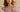 How to Choose the Perfect Flower Girl Dress for Your Wedding I Aylu Bebe - Aylu Bebe