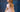 When to Order a Flower Girl Dress (Timeline + What Most Brides Get Wrong) - Aylu Bebe