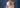 When to Order a Flower Girl Dress (Timeline + What Most Brides Get Wrong) - Aylu Bebe