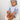 BABY & INFANT (0 - 2 YEARS) - Aylu Bebe