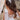 Luxury Kids Party Dresses - Aylu Bebe