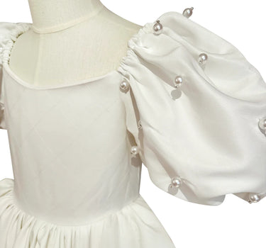 Diana by Mimi Miya couture