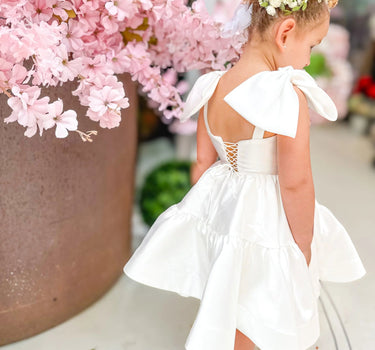 Mia by Mimi Miya couture