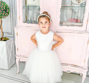 Sophia by Mimi Miya couture