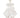 Zeze by Mimi Miya couture