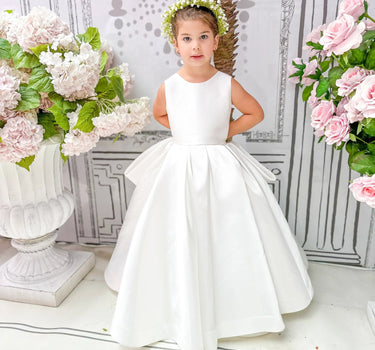 Anastasia by Mimi Miya couture