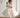 The Celestia Dress - Made to Order