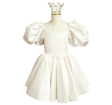 Diana by Mimi Miya couture