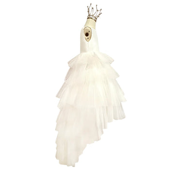 Angelica by Mimi Miya couture