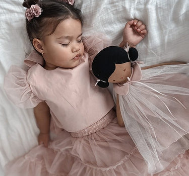 Arabella Set