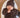 Beanie - Dark Brown