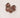 Bella Shoes - Brown