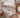 Ari Knit Bloomers - Beige