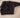 Charlie Chunky Knit Sweater