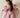 Amara Dress - Pink