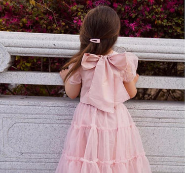 Arabella Set