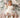 Ava Princess Romper