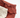 Ari Knit Bloomers - Burnt Orange