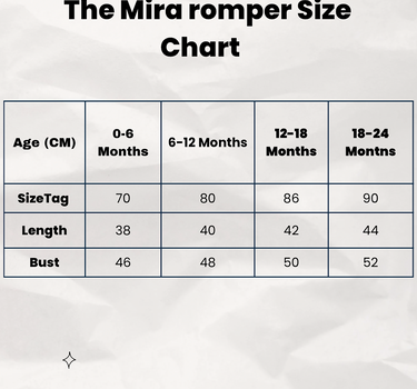 The Mira Set - Pink