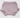 Alice Knit Bloomers - Pink