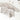 2 piece Amelie set - Beige - Flower Girl Dress - Aylu Bebe