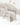 2 piece Amelie set - Beige - Flower Girl Dress - Aylu Bebe