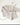 2 piece Amelie set - Beige - Flower Girl Dress - Aylu Bebe