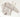 2 piece Amelie set - Beige - Flower Girl Dress - Aylu Bebe