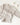 2 piece Amelie set - Beige - Flower Girl Dress - Aylu Bebe