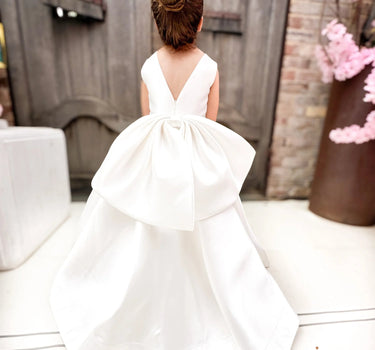 Anastasia by Mimi Miya couture