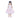Jollie Tutu Dress - Spinkie