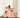 Full length Majestic Mikado Gown- Made to Order