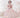 Charm Tutu Dress - Spinkie