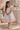 Pearl of the Sea Dress - Pre Order 2 weeks