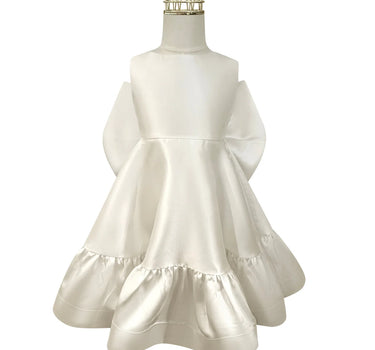 Alice by Mimi Miya couture