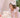 Hana Princess Dress - Spinkie